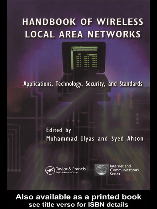 Click image to view full cover